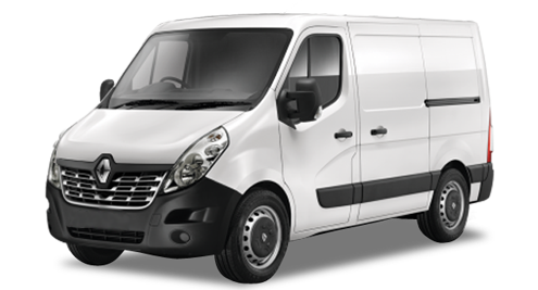 renault master 3.0 engines