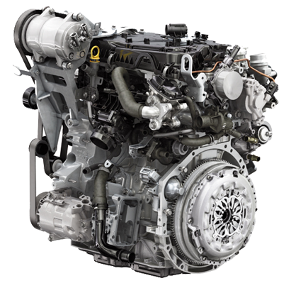 Renault Master Engines for Sale